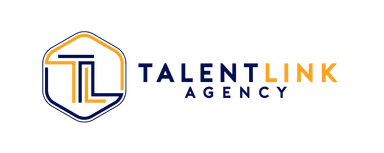 Talent Link Agency