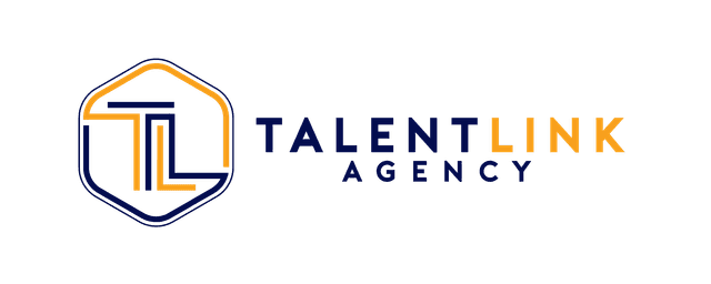 Talent Link Agency